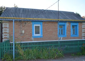 Продам дом, 47 м2, село Долбино, Школьная улица