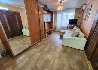 Продается 1-комнатная квартира, 31 м2, Ростов-на-Дону, Советский район, улица Жмайлова, 7