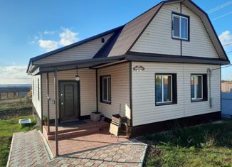 Дом на продажу, 98 м2, Бирск, улица Победы