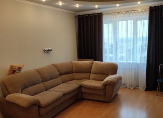 Продается двухкомнатная квартира, 51 м2, Коми, Парковая улица, 2