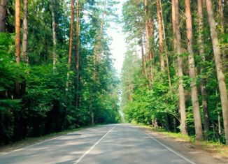 Продажа участка, 34 сот., посёлок Поливаново, Центральная улица