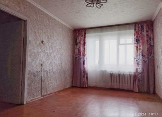 Продажа 2-комнатной квартиры, 43.1 м2, Комсомольск-на-Амуре, Дворцовый переулок, 10