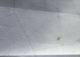 Продам земельный участок, 10 сот., Грязи, Берёзовая улица