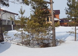 Продам участок, 20 сот., село Фирсово, 10-я Моховая улица, 12