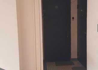 Продается 1-ком. квартира, 33.2 м2, Москва, улица Миклухо-Маклая, 57к2, улица Миклухо-Маклая