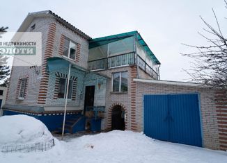 Продается дом, 169 м2, Гатчина, Шоссейная улица, 14