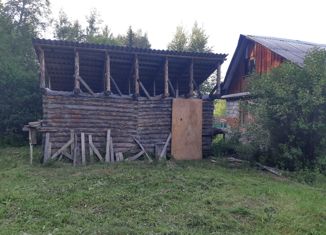 Продаю дом, 18 м2, садоводческое общество Тонус, Зелёная улица