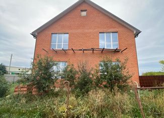 Дом на продажу, 200 м2, село Сингели, Клубная улица