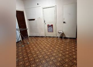 Продажа комнаты, 28.5 м2, Тюменская область, проспект Мира, 44