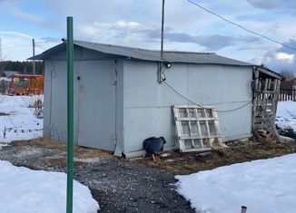 Продажа дома, 40 м2, село Курганово, Екатерининская улица, 8