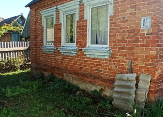 Продам дом, 47.4 м2, село Сурково, улица Калинина