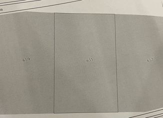 Участок на продажу, 10 сот., село Верхняя Хава, Новопокровская улица