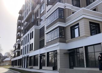 Машиноместо на продажу, 18 м2, Чебоксары, ЖК Премьер, улица Герцена, 2