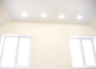 Продается дом, 107.4 м2, Пермь, Свердловский район, Кленовая улица