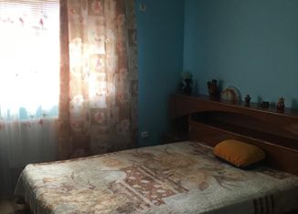 Продажа дома, 138 м2, дачное некоммерческое товарищество Южное, Ореховая улица, 54