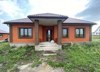 Продам дом, 105 м2, село Стрелецкое, 1-й Чистый переулок, 21