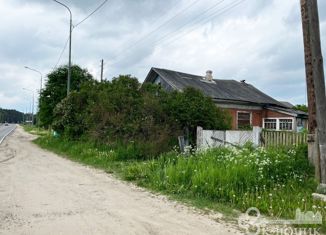 Продам земельный участок, 20 сот., деревня Филяевская, деревня Филяевская, 20