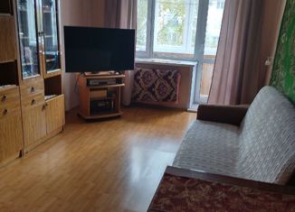 Продается 3-ком. квартира, 58.8 м2, Курган, Школьная улица, 5