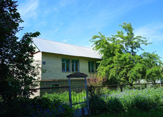 Продам дом, 212 м2, деревня Телятинки, деревня Телятинки, 31А