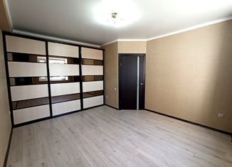 Продам однокомнатную квартиру, 36 м2, Ставрополь, переулок Буйнакского, 2з, микрорайон №17