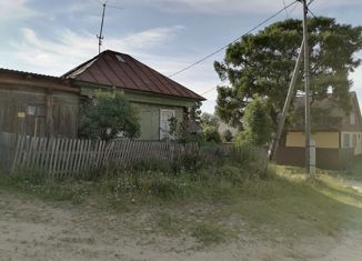 Продается дом, 21 м2, село Моряковский Затон