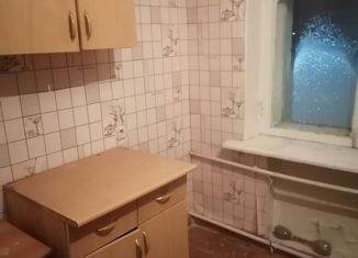 Комната на продажу, 12 м2, Азнакаево, улица Ямашева, 6