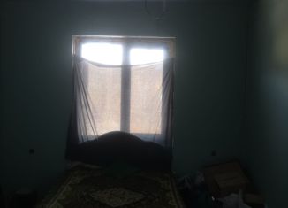 Дом на продажу, 54 м2, Северобайкальск, Первомайская улица