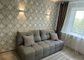 Продам комнату, 18 м2, Альметьевск, проспект Габдуллы Тукая, 37