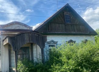 Дом на продажу, 80 м2, Копейск, площадь Трудовой Славы