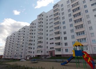 Продам однокомнатную квартиру, 37 м2, Пензенская область, 3-й проезд Можайского, 22