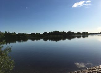 Участок на продажу, 15.9 сот., деревня Сопки, Береговая улица