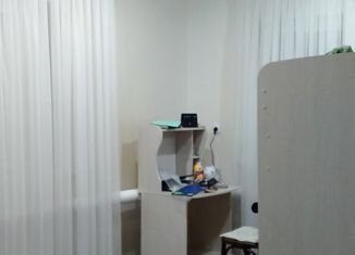 Продаю дом, 65 м2, поселок городского типа Междуреченск, Зелёная улица, 1