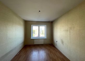 Продам 1-ком. квартиру, 34.1 м2, Санкт-Петербург, Юнтоловский проспект, 45к1, ЖК Юнтолово