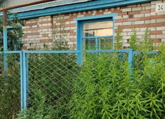 Дом на продажу, 68 м2, село Исаклы, Первомайская улица