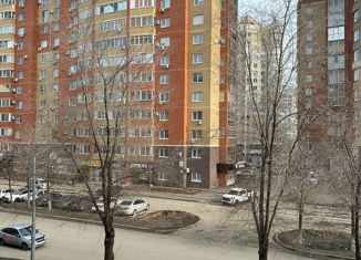 Продажа двухкомнатной квартиры, 50 м2, Оренбургская область, Просторная улица, 16