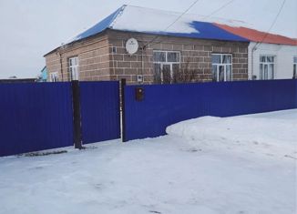 Продаю дом, 80 м2, село Андреевка, улица Кирова