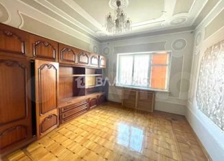 Продается дом, 342.6 м2, Адыгейск, улица Ломоносова, 14А