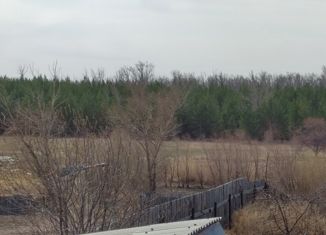 Дом на продажу, 50 м2, село Ачаир, Береговая улица