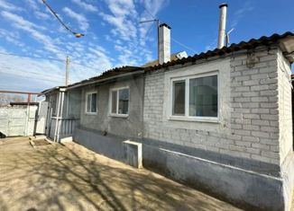 Продается дом, 74 м2, село Прасковея, Свободная улица
