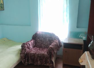 Дом на продажу, 13.1 м2, Йошкар-Ола