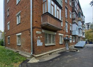 Продается 1-ком. квартира, 30.3 м2, Ижевск, Октябрьский район, 3-я Подлесная улица, 37