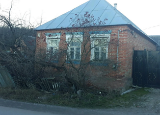 Дом на продажу, 60 м2, село Крапивное, улица Победы, 161