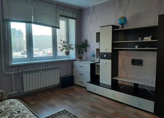 Продажа 3-комнатной квартиры, 73 м2, Тюменская область, улица Михаила Сперанского, 21