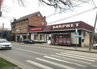 Продам дом, 360 м2, Краснодар, улица Жлобы, 88, улица Жлобы