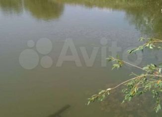 Участок на продажу, 11 сот., деревня Подымалово, Молодёжная улица