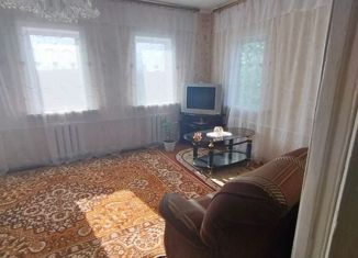 Продажа дома, 50 м2, Ершов, Семафорная улица, 8