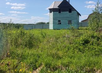 Продаю дом, 76 м2, Пикалёво, Нагорная улица