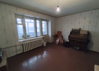 Продажа 1-комнатной квартиры, 32.5 м2, Заволжск, переулок Строителей, 7