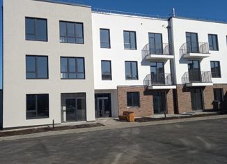 Продажа трехкомнатной квартиры, 86 м2, посёлок Терема, улица Гутенберга, 10/2