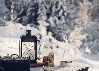 Земельный участок на продажу, 30000 сот., Заборьевское сельское поселение